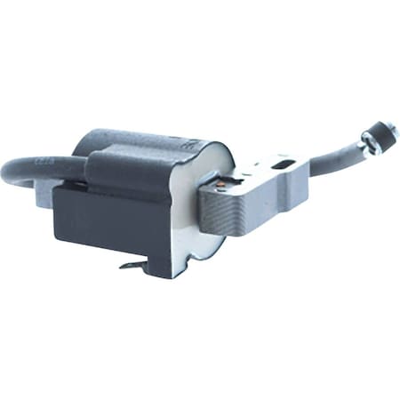 Stens Ignition Coil Fits Oem - Briggs & Stratton 845606 440-450 440-450